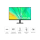 Samsung ViewFinity S6 S27D600UAUX S60UD - 1522014 - zdjęcie 6